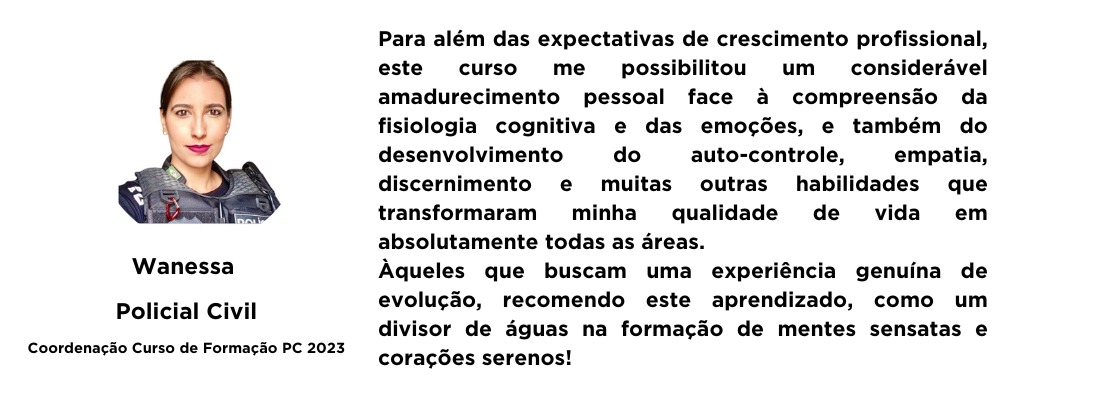 Com a longa jornada despendida nos concursos públicos, vi-me com a mente fadigada e dispersa de foco, tendo esses fatores se agravado em meio ao período pandêmico. Foi nesse momento que recebi o c.png
